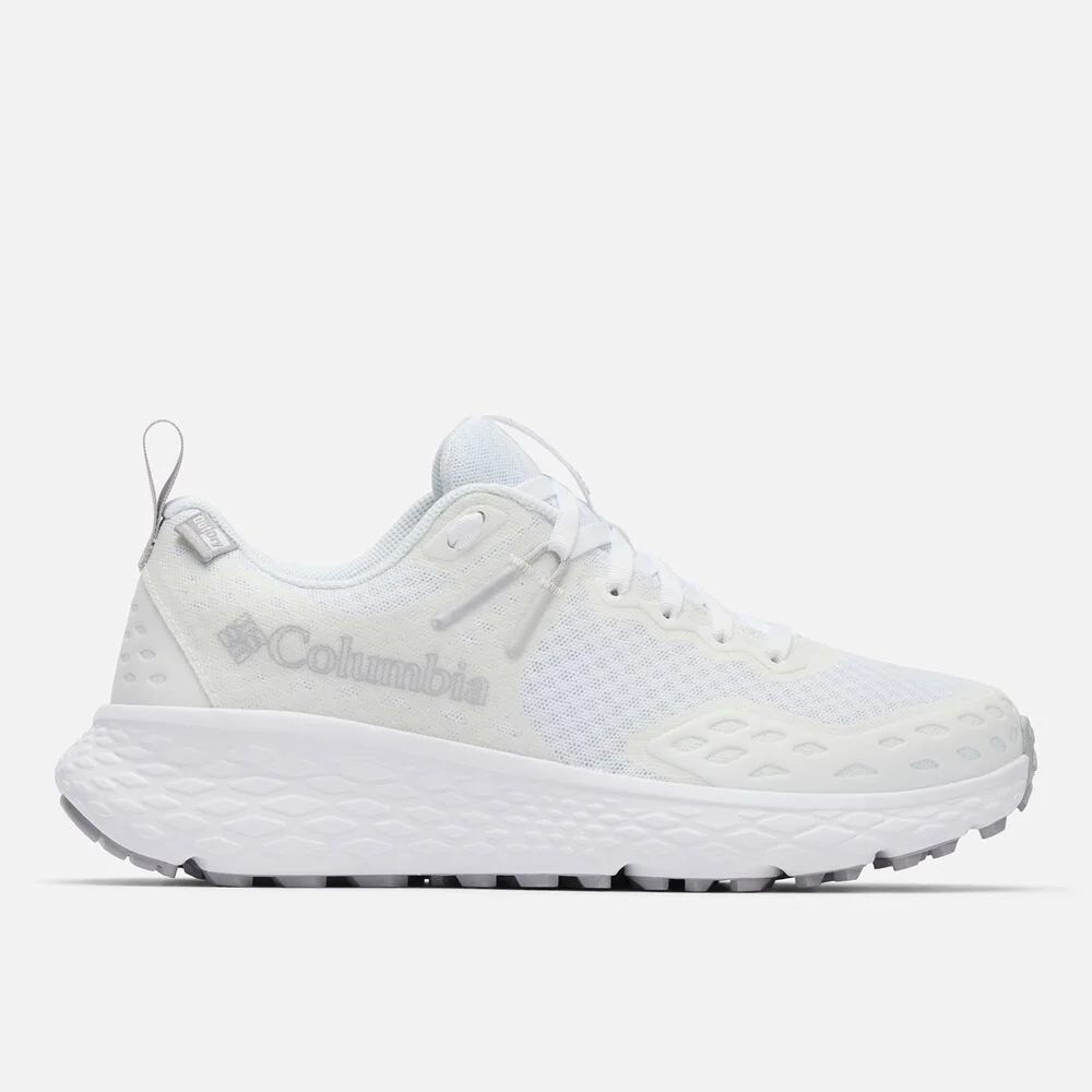 Columbia 女裝 Konos TRS OutDry C76BL6246101