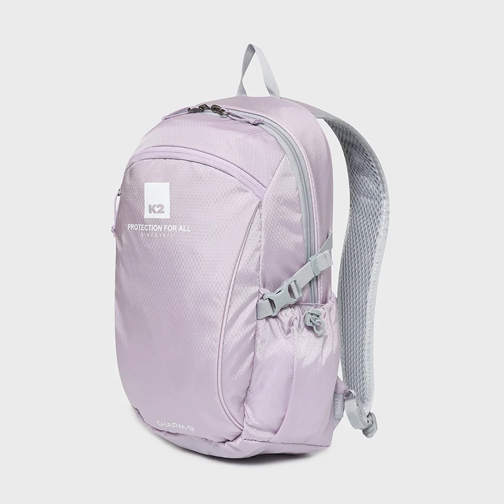 吊飾(CHARM)9L _Lavender_KUS25B17V2