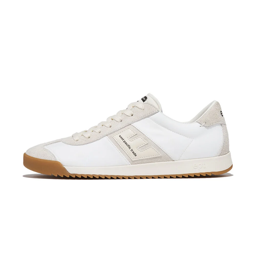 BONITO (OFF WHITE/TOFU)