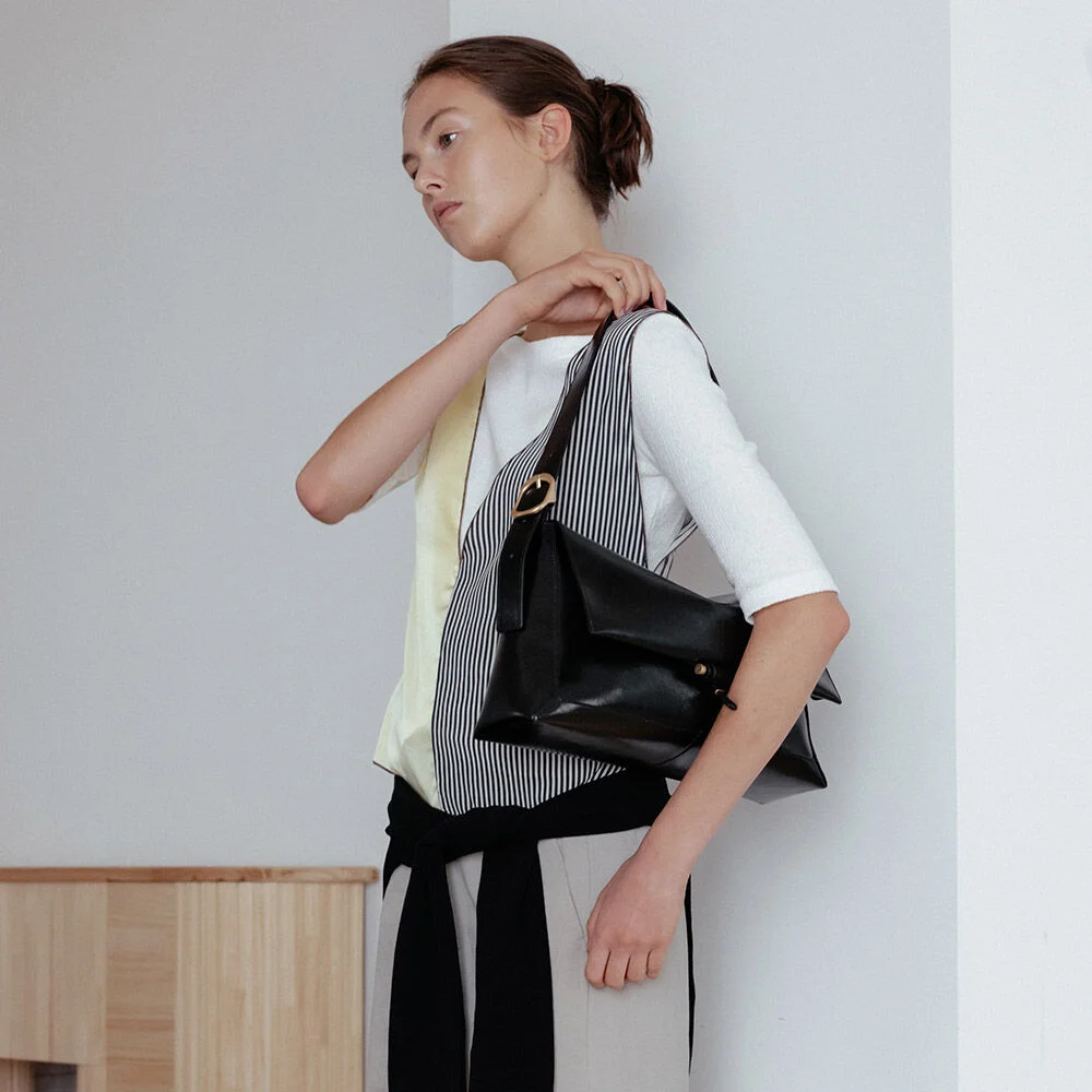 Sac de Jardin Large FA2SB081-FH