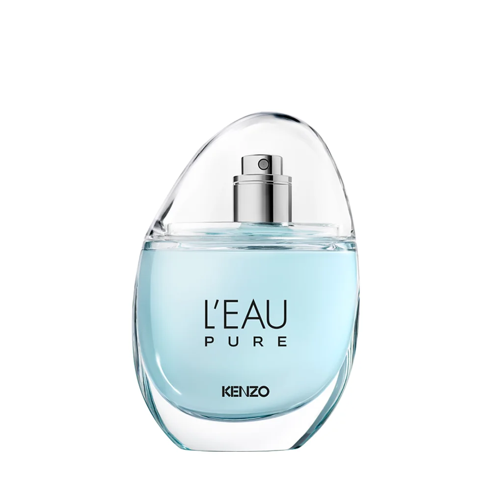 Eau Pur 50ml