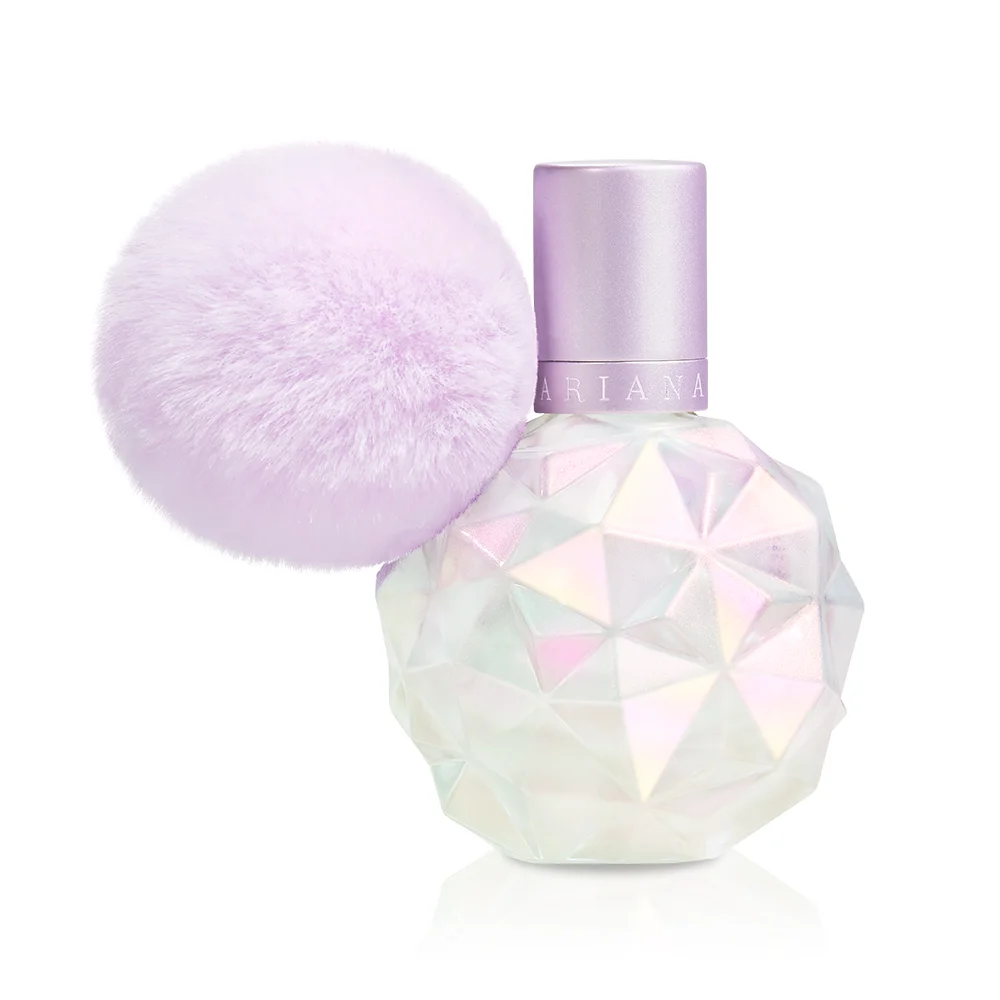Ariana Grande Moonlight EDP 50ml