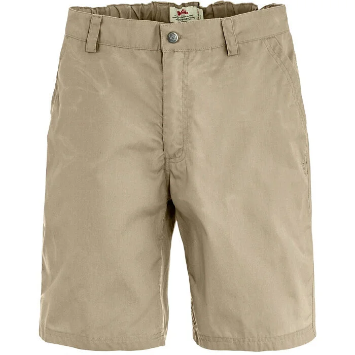 Fjällräven Vardag 休閒 短褲 (12200227)