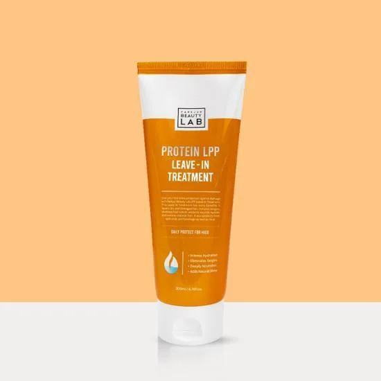 免沖洗 單品 200ml