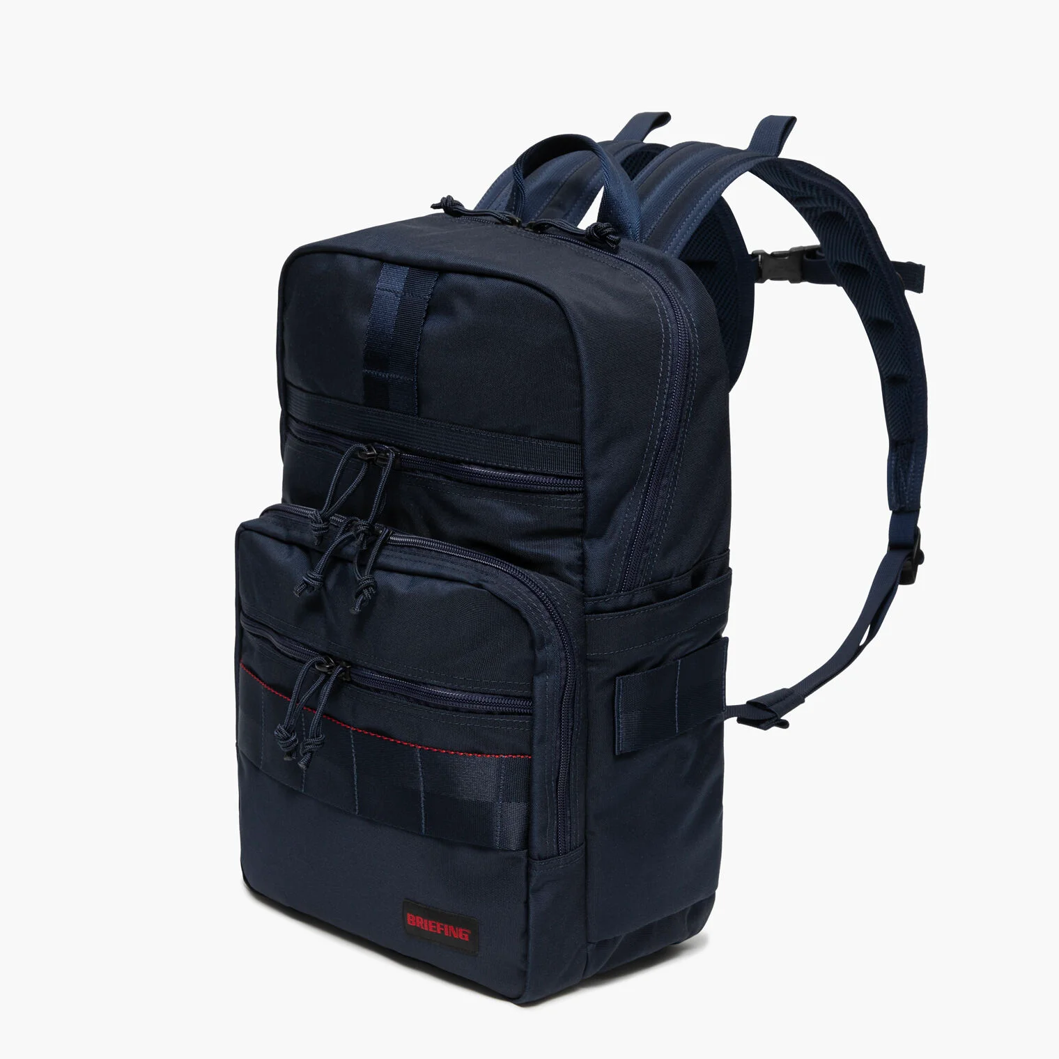 SLIM PACK MW GEN II_NAVY
