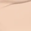 [迷你] 21 Rosé(14ml)