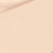 [迷你] 19 淺色(14ml)