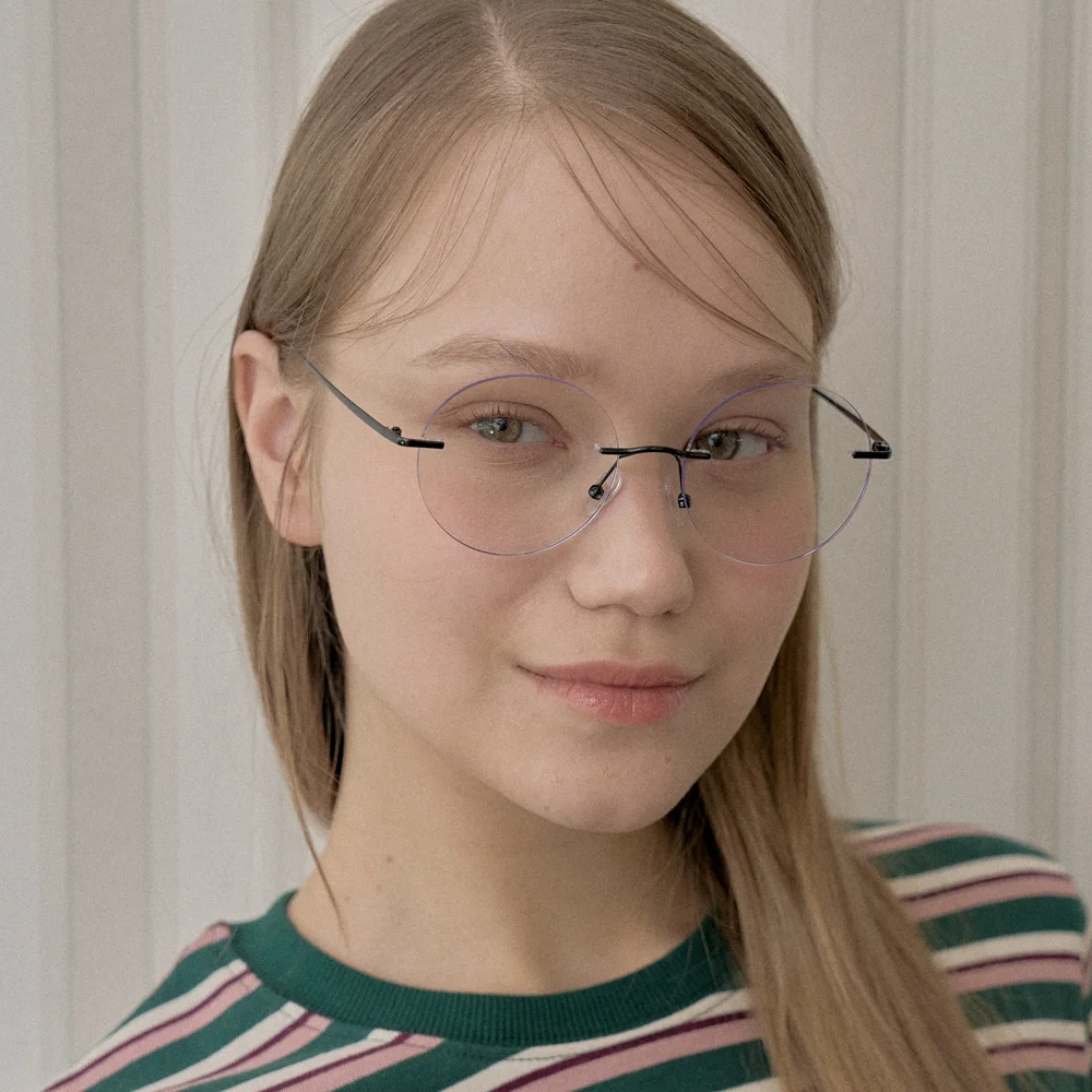 Aquarius Bluelight Blocking Glasses_2 Color