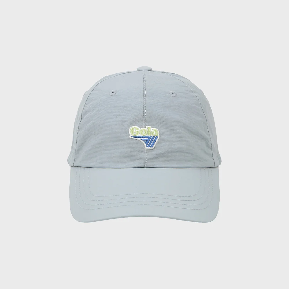 26 DRAWSTRING CAP