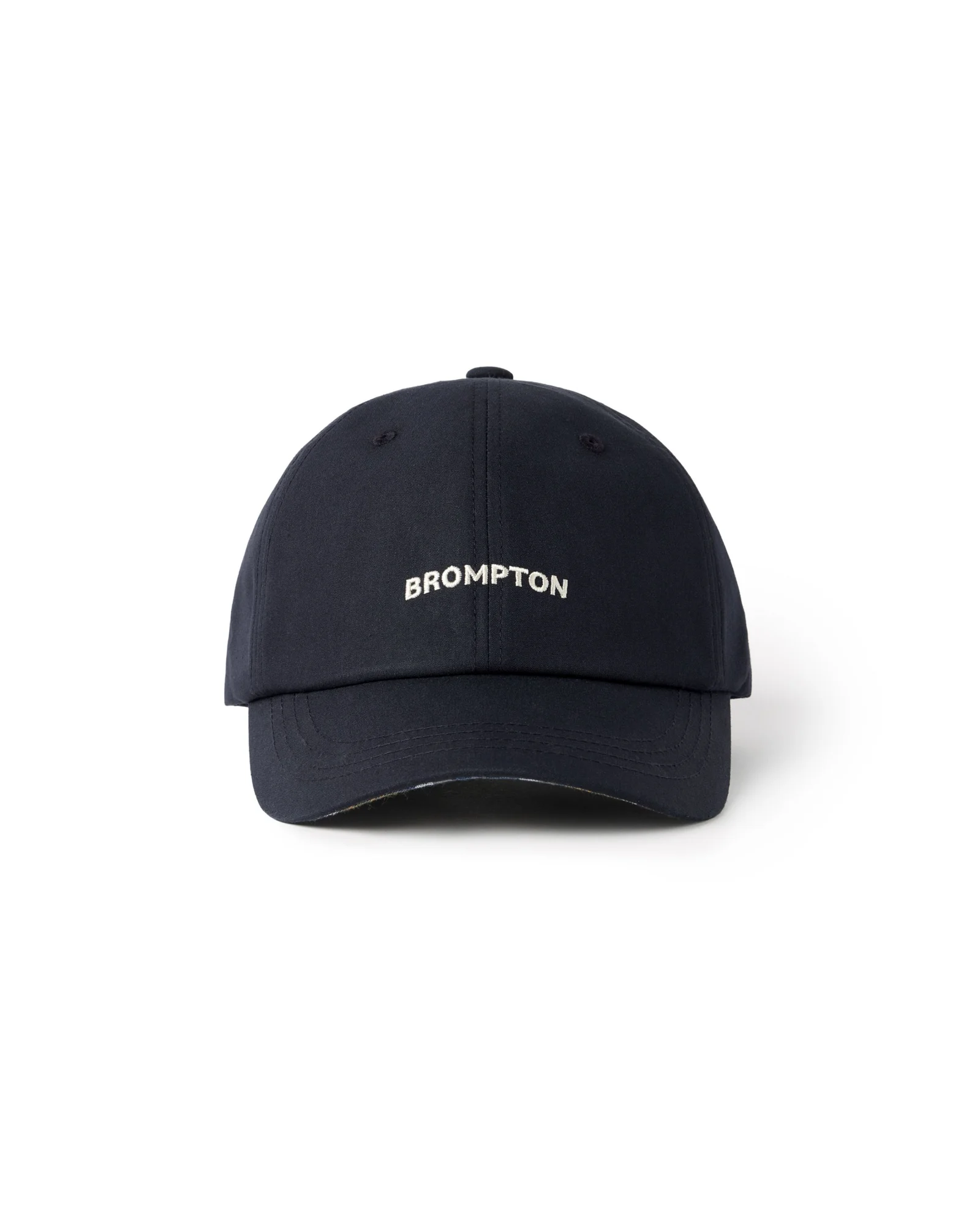 GREENFORD BRIT CAP - NAVY (P245AHA202)