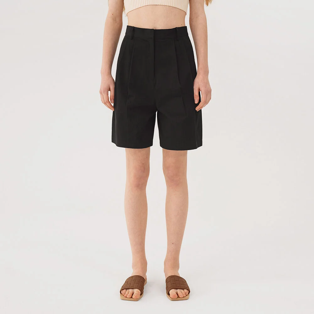 Basic PF531 Black