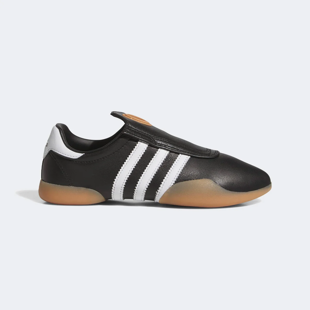 adidas 跆拳道 May