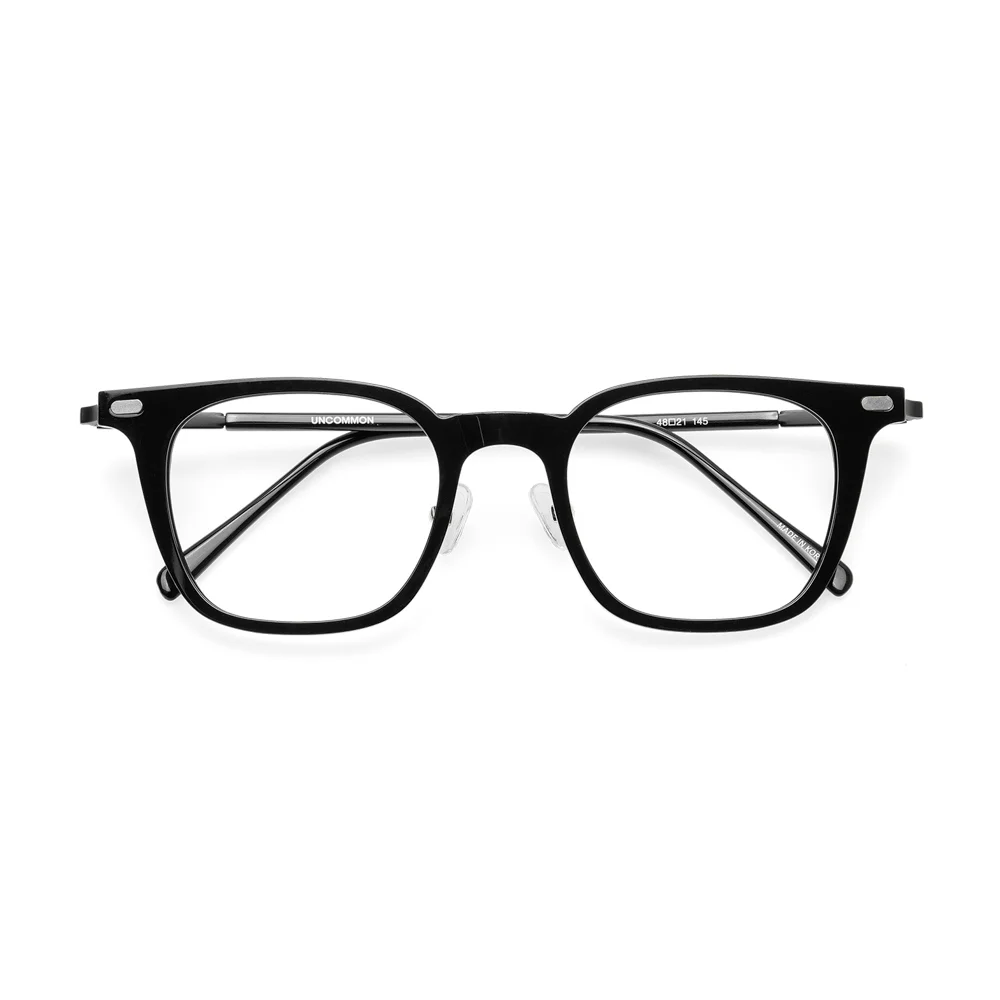 FL05 - BLACK