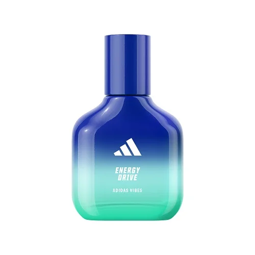 Energy Drive 50ml