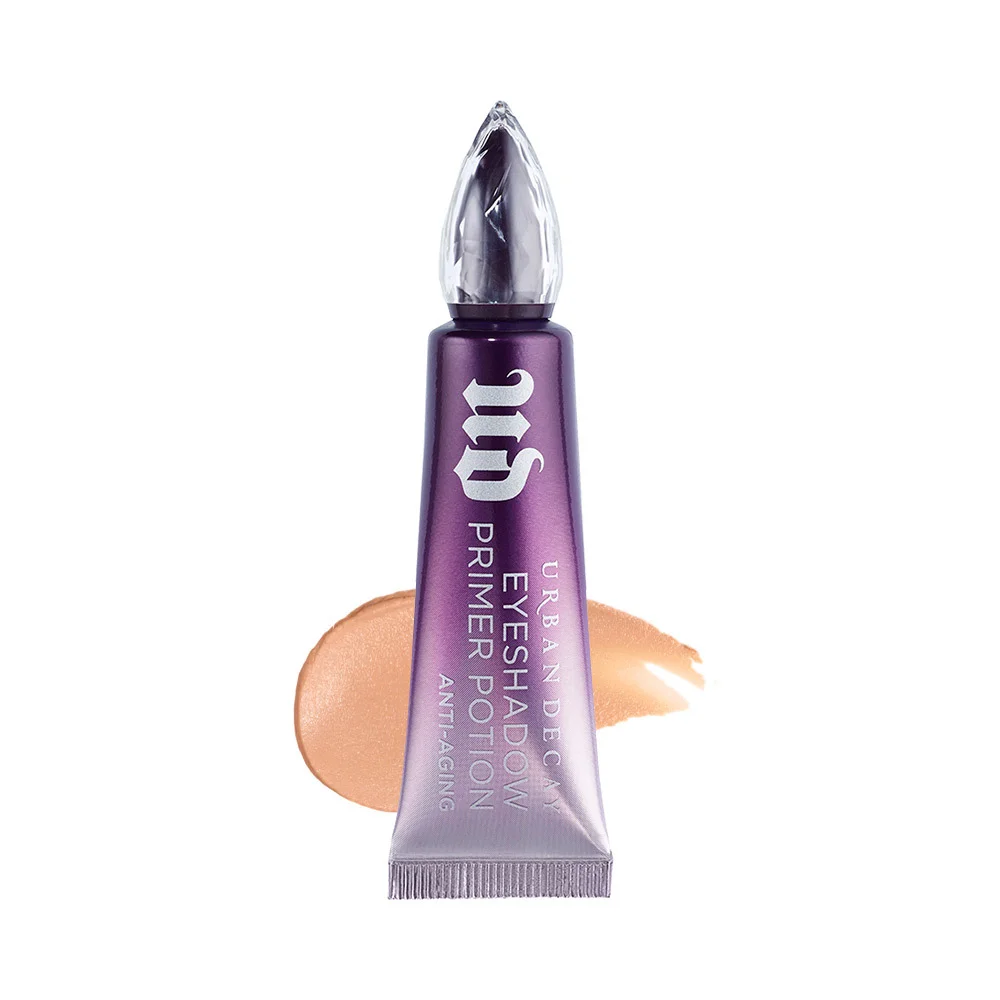 遮齡遮瑕 10ml
