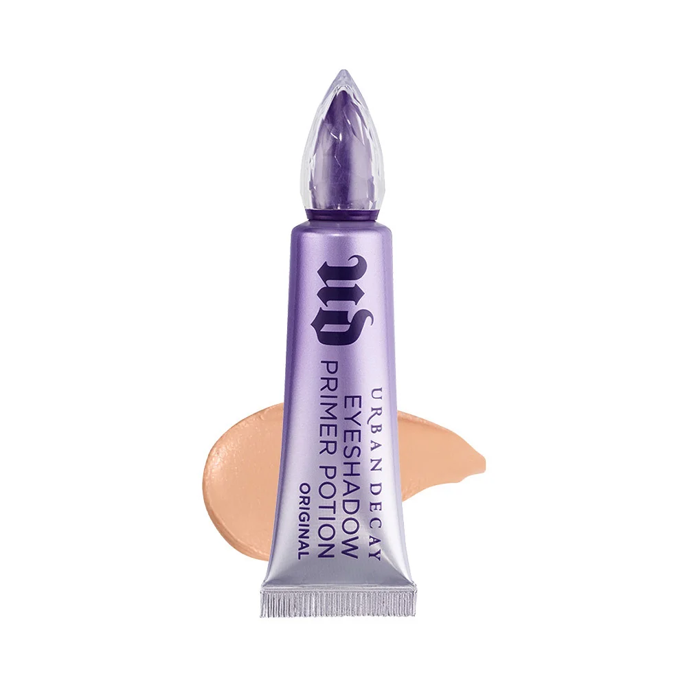 原色 10ml