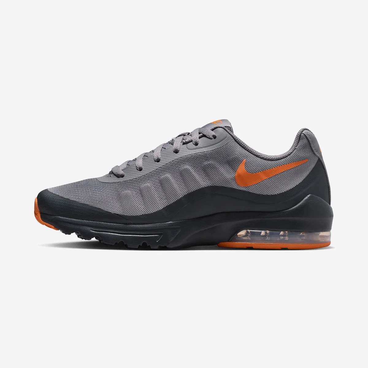 Nike 透氣 Max Invigo