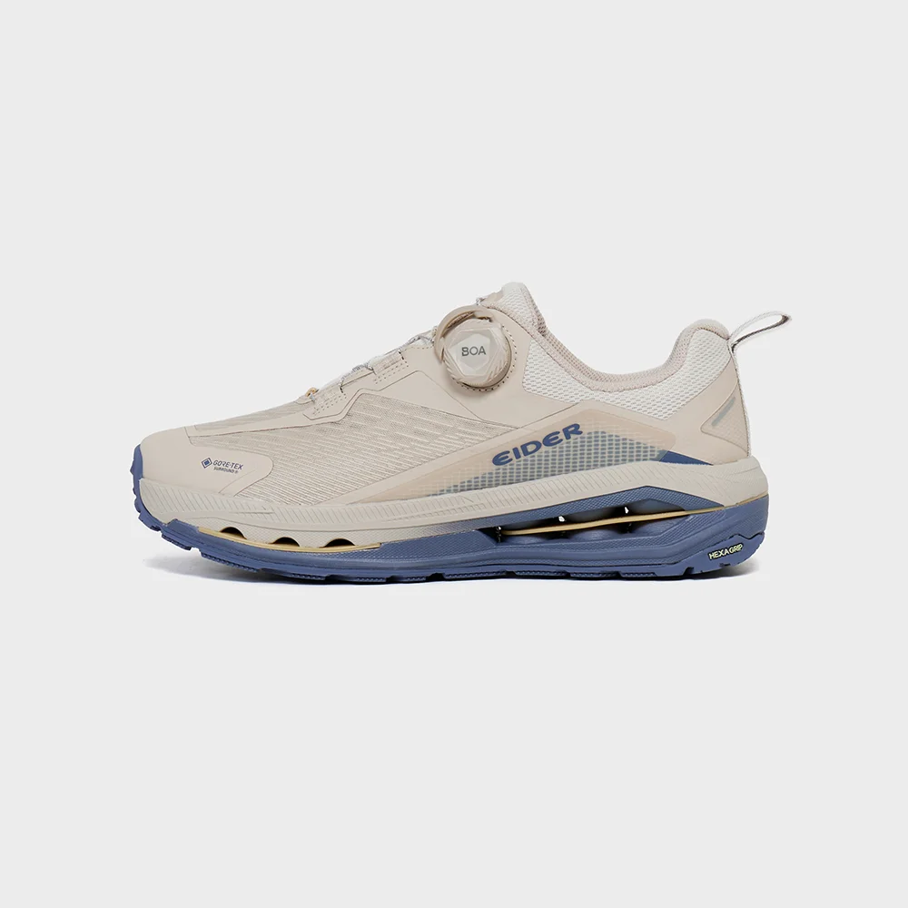 Flexion 混合_Light Beige_DUS26G21E1