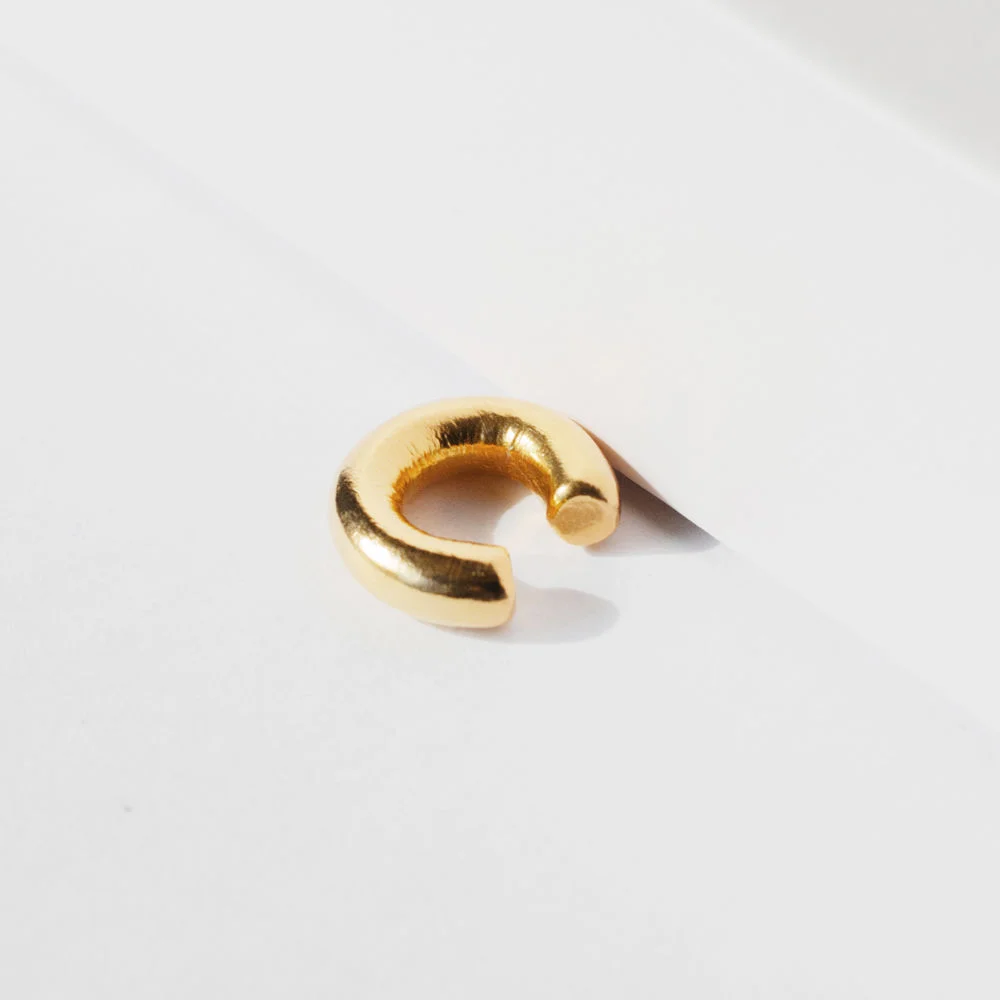 Basic Earcuff14