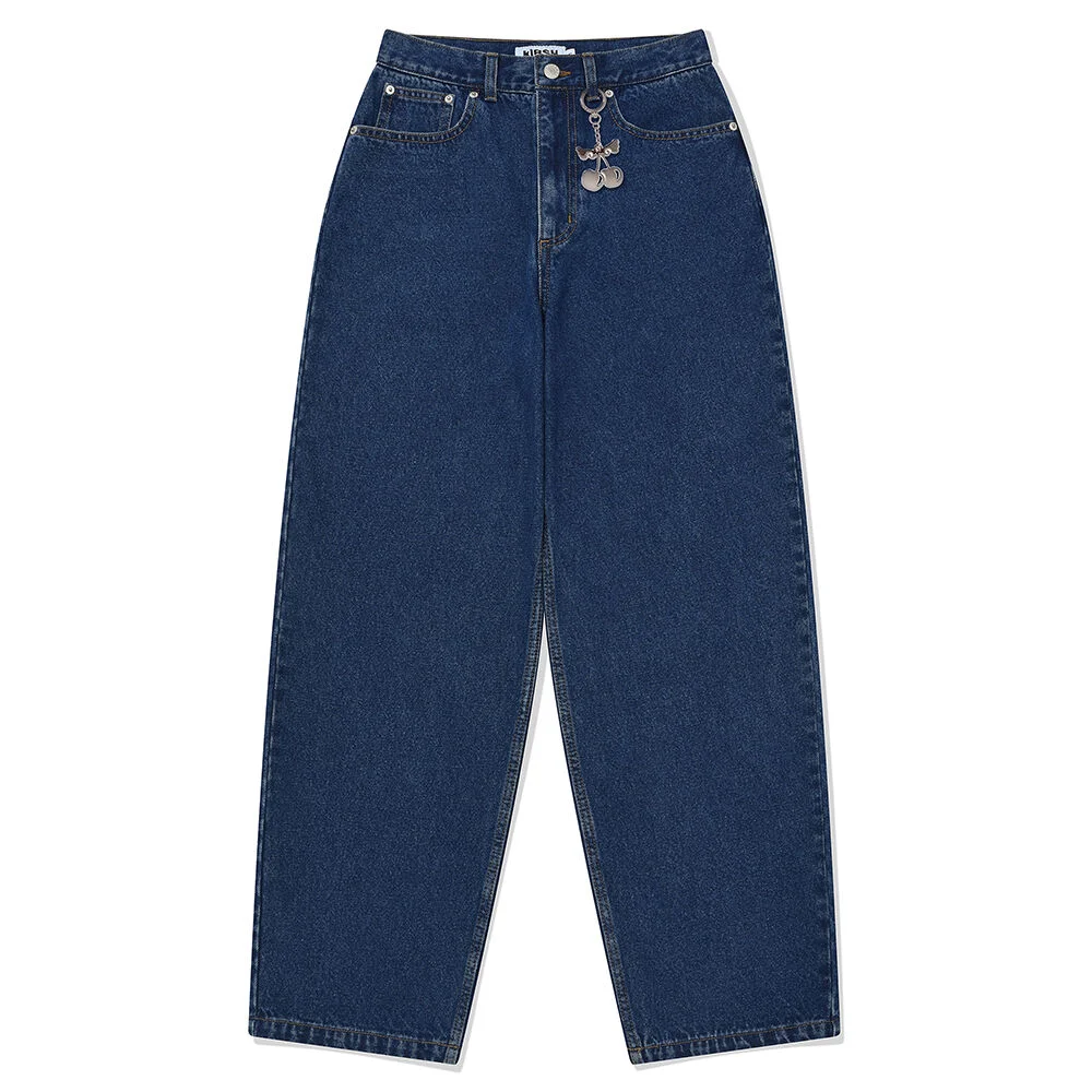 KIRSH 工裝 褲子