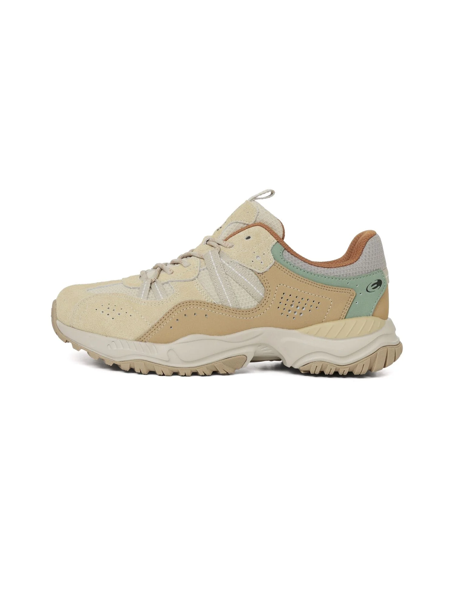 Blossom_Beige_DUF26N24E2