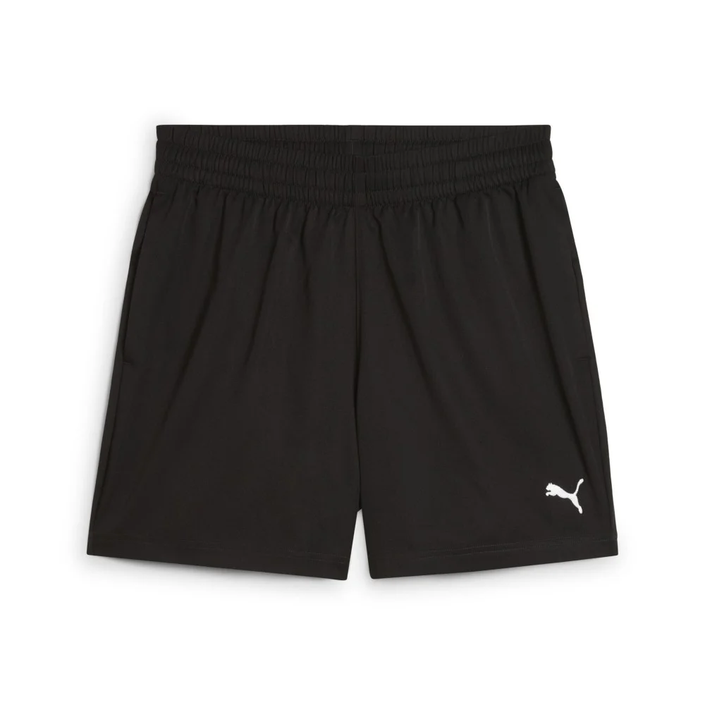ESS WOVEN SHORTS (68754801)