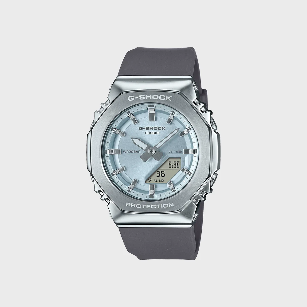 GM-S2110-2ADR