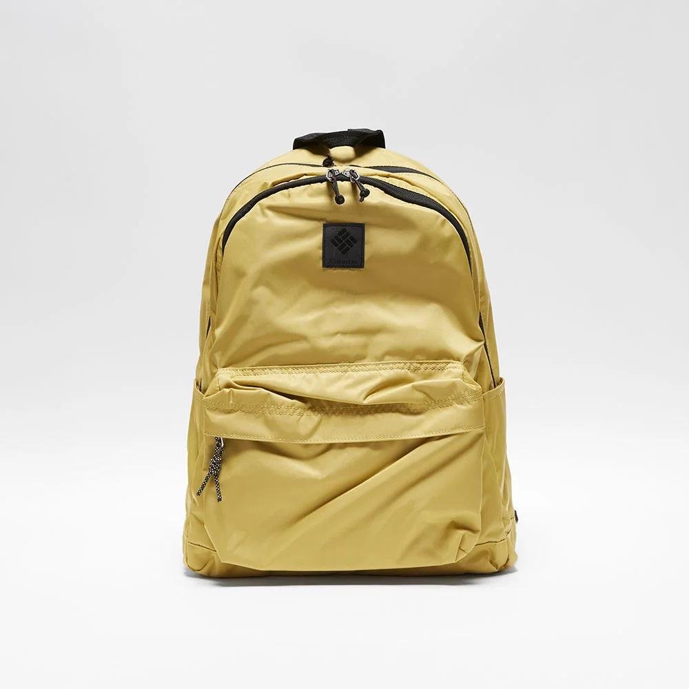 通用 Daypack (719)