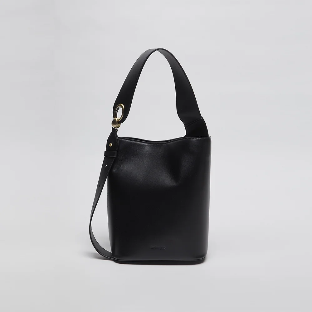 Egg basket bag(Deep sleep)
