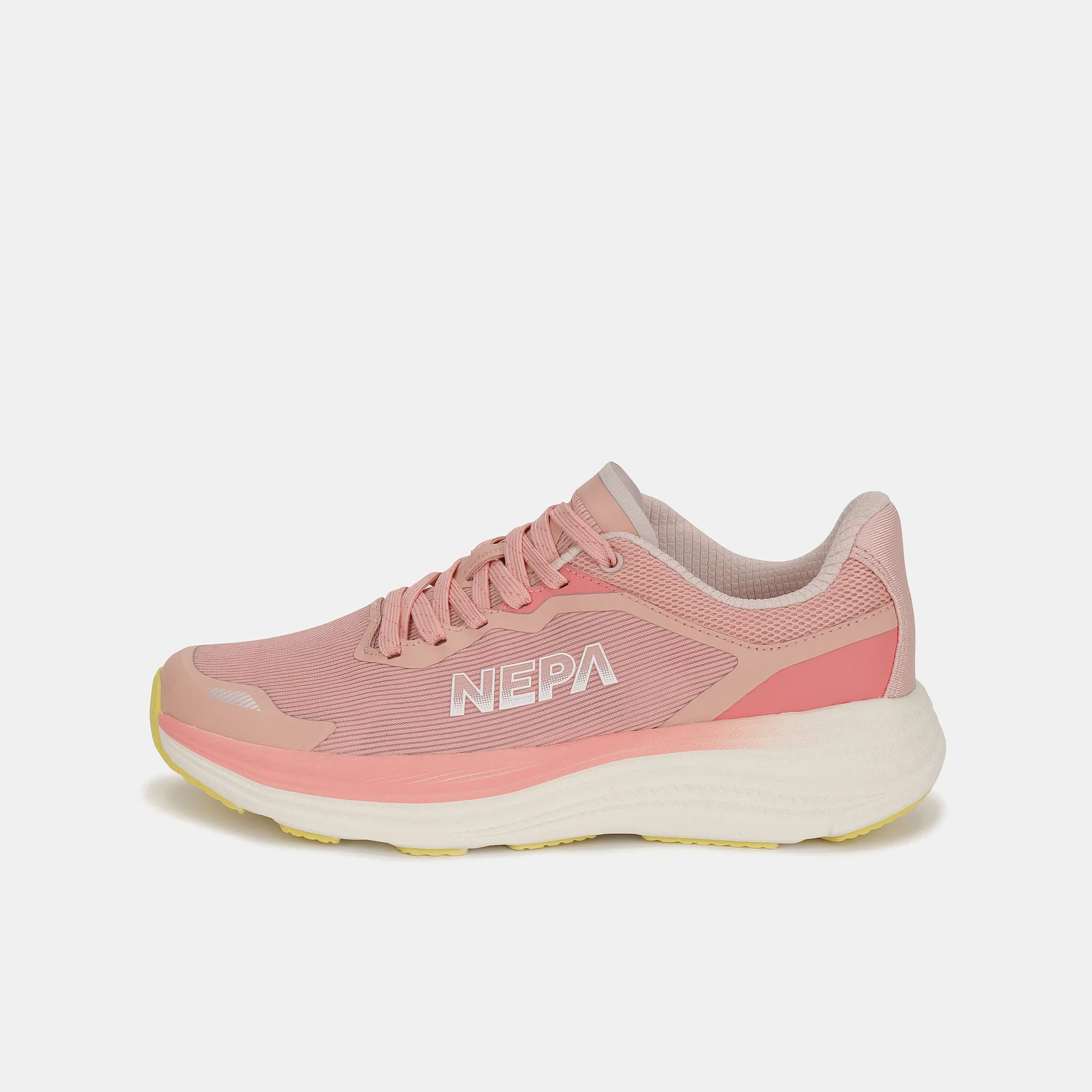 NEPA/Official Direct 7MC7642 通用 Swift II_CORAL