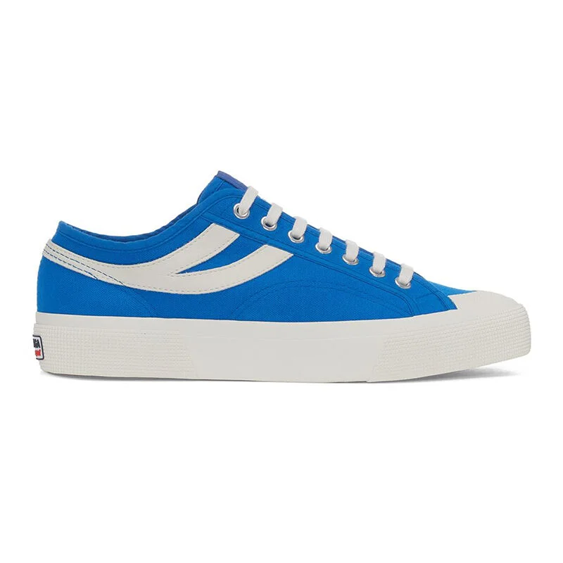 Superga 2750 Fanata 3.0 藍色 Skydiver S6117GWA0T