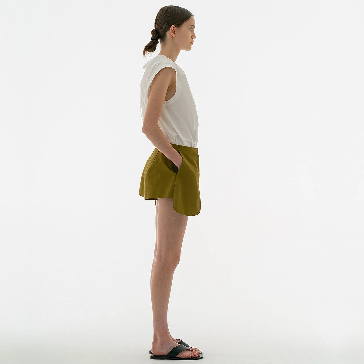 SHORTS_KK