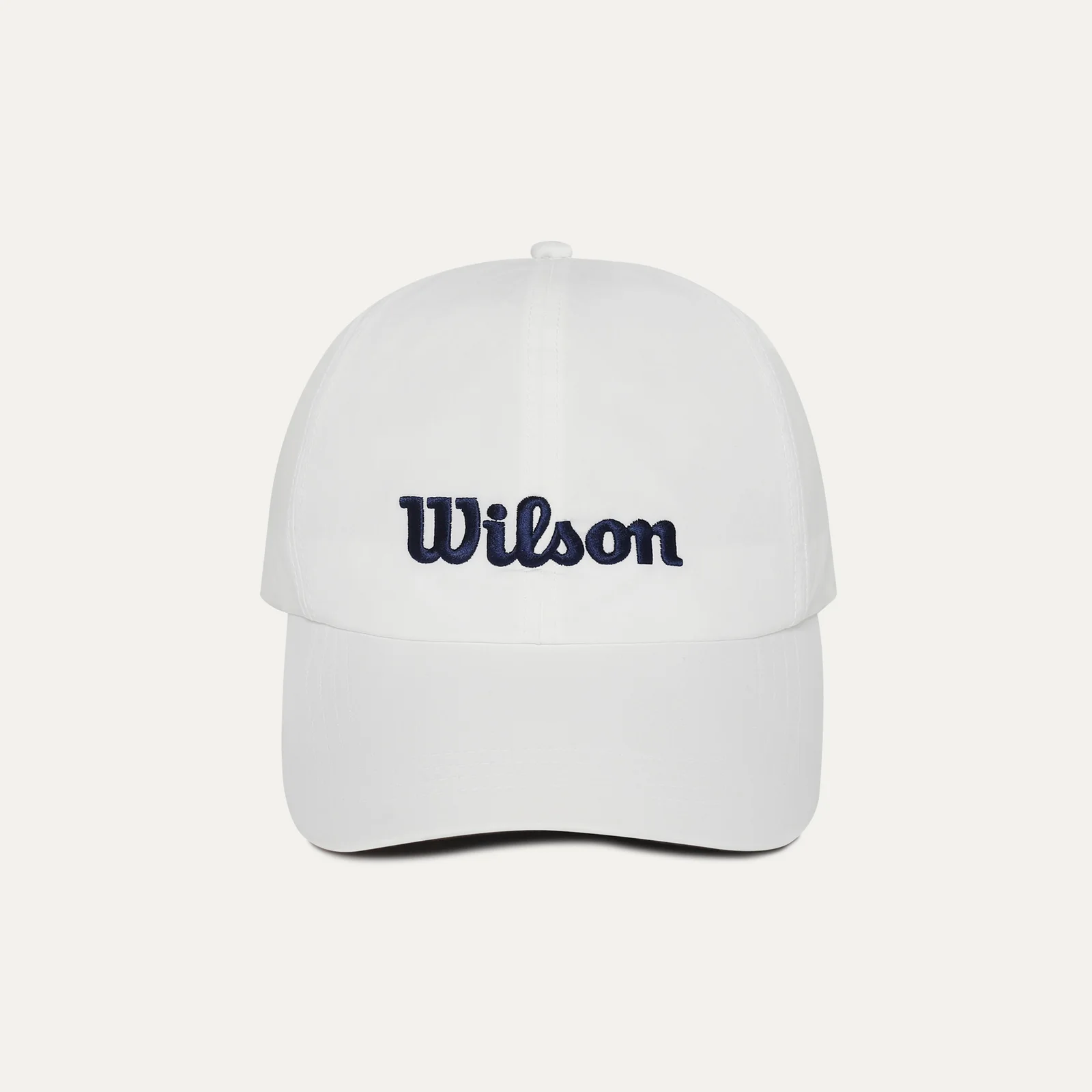 Light Motion 帽 (3color)