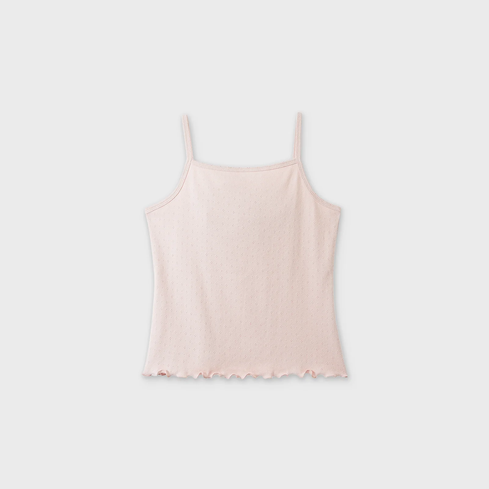 Dear Darling Sleeveless