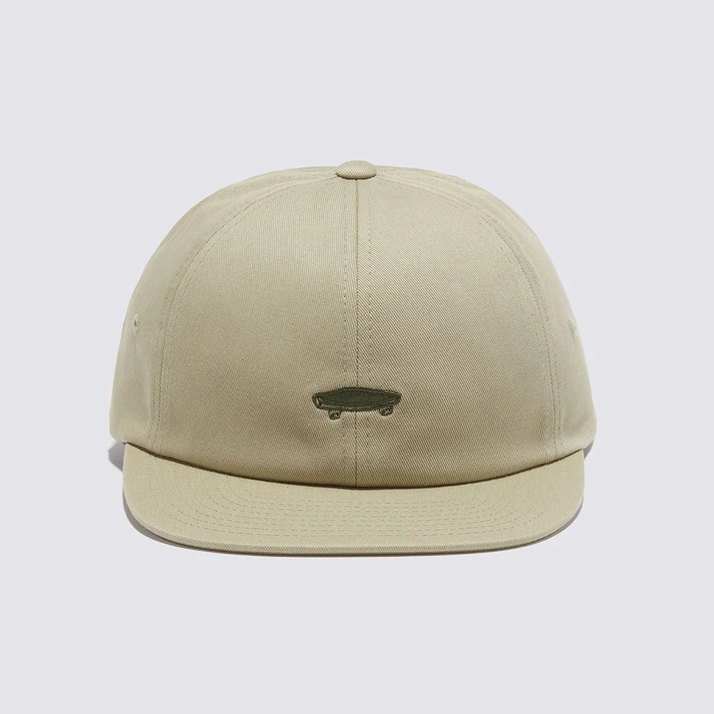 Skin Tone II - Elm / VN000YXKD3Z1