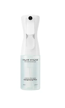江陵 松樹 160ml
