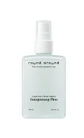 江陵 松樹 90ml