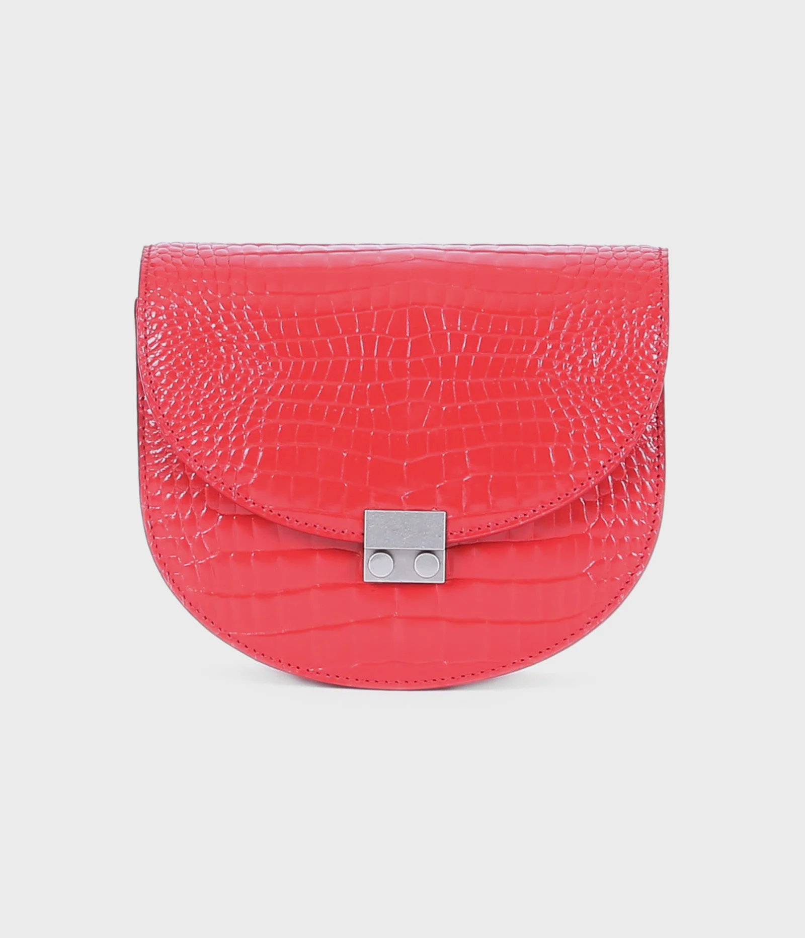 de.lune bag(red)