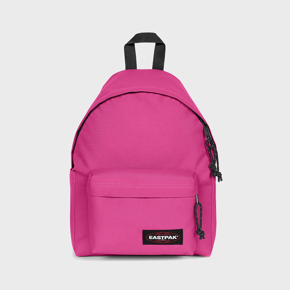 Day ParkerS Fuchsia Pink
