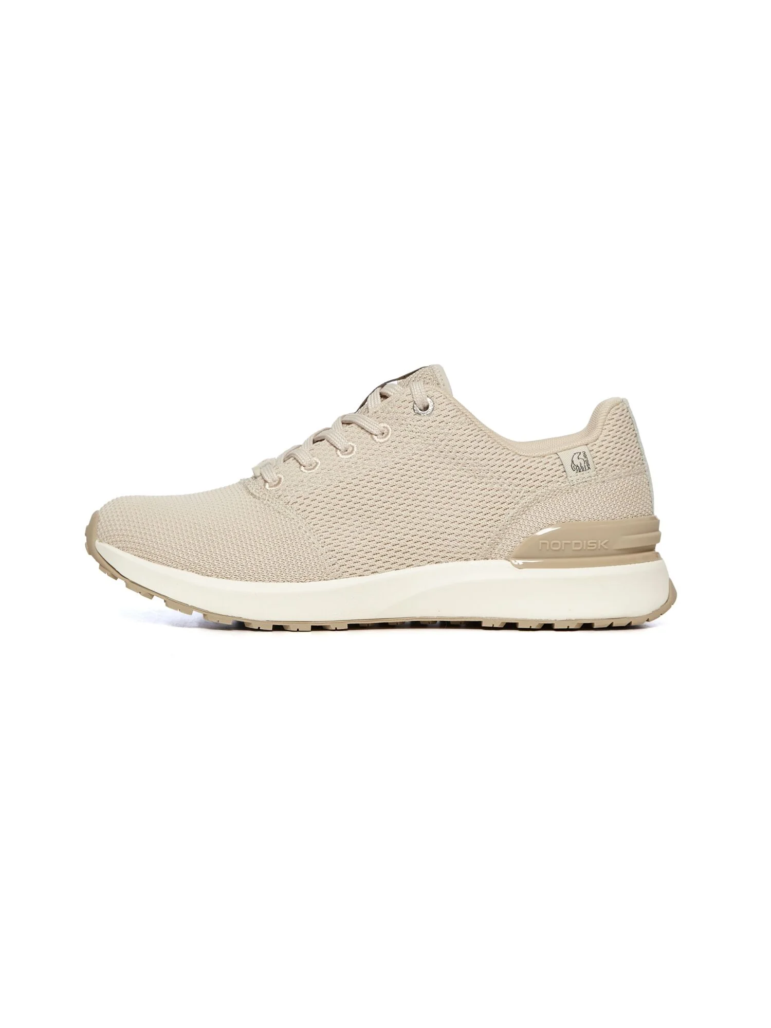 Fray (FREY) E2_Beige_OUS24N12E2