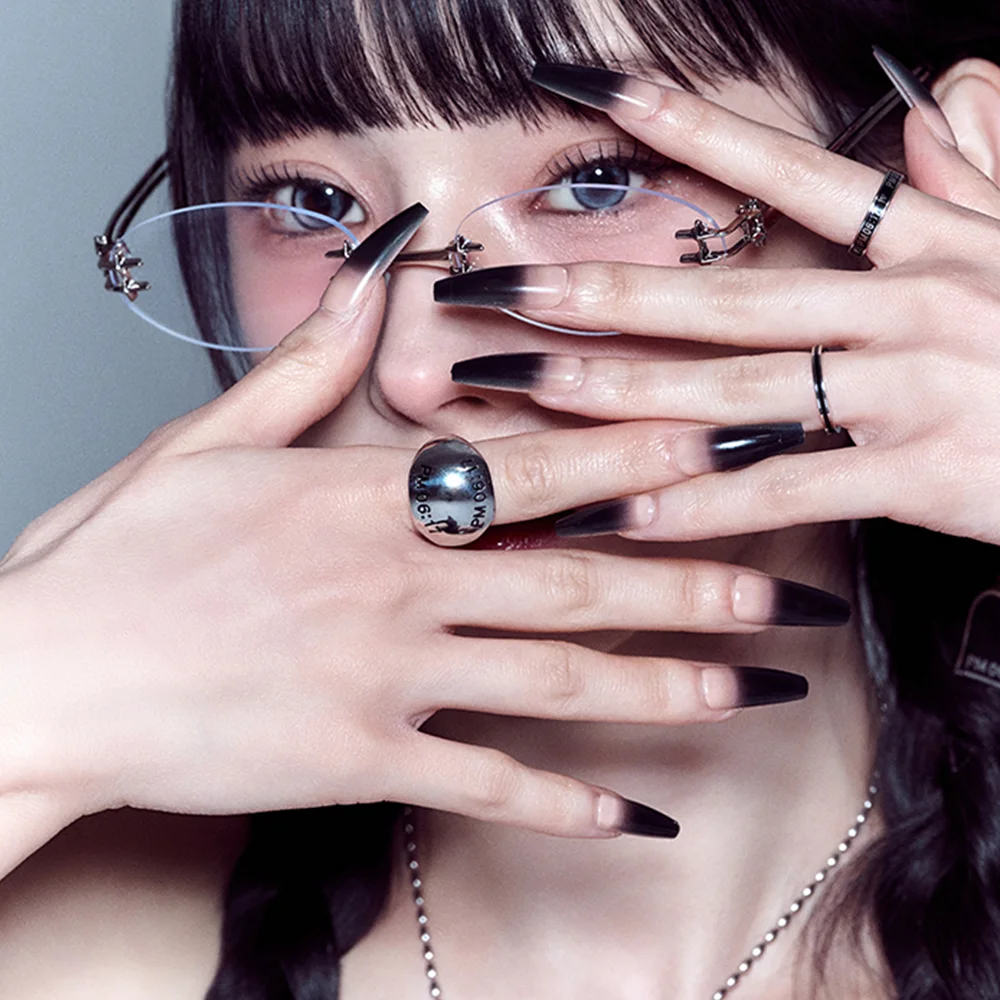 Balloon Ring