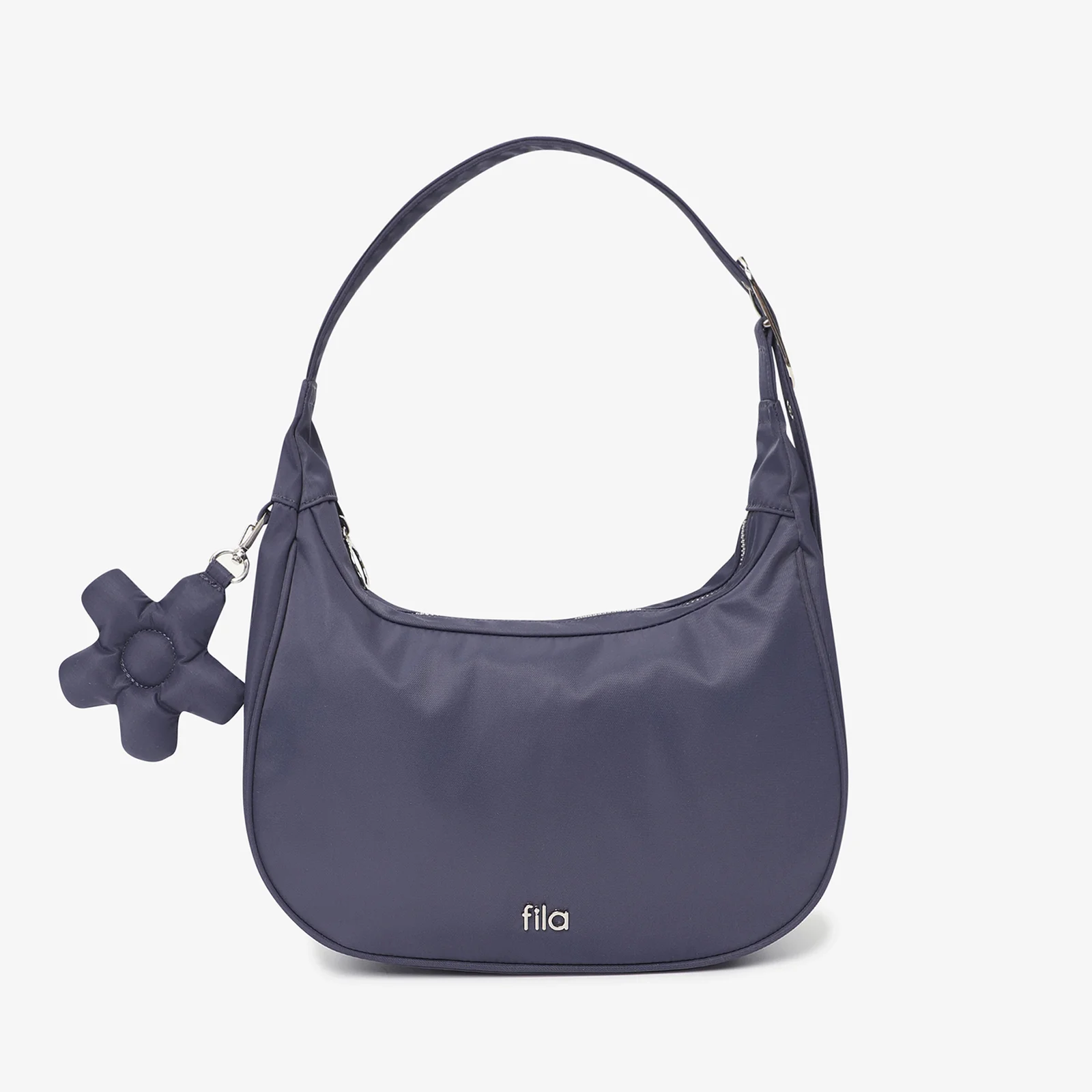 尼龍 Hobo Bag_FS261BC01F002_581