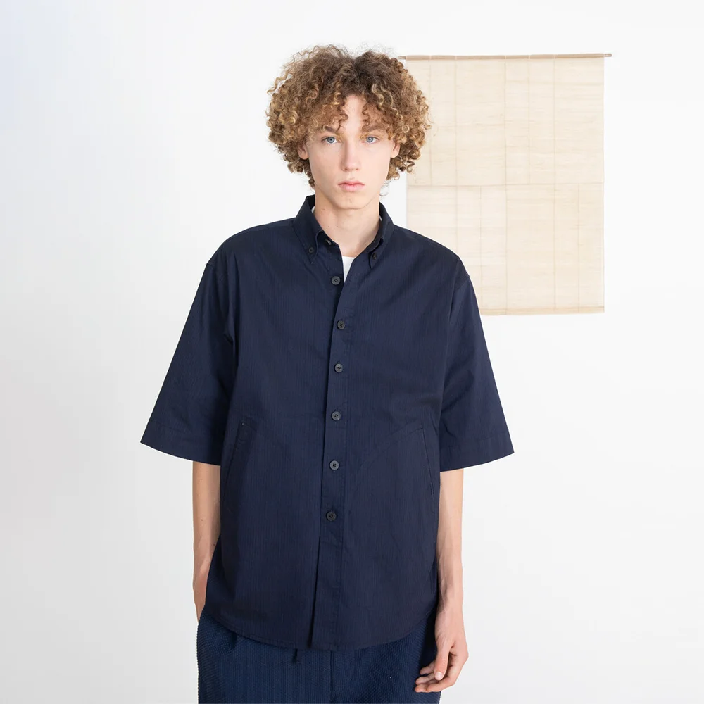 RIPSTOP SHIRT
