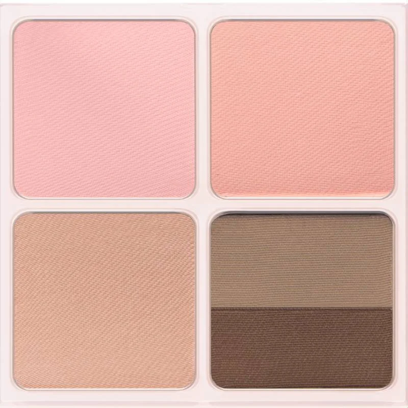 [單品] 11 Coral Cherry Blossom Filter