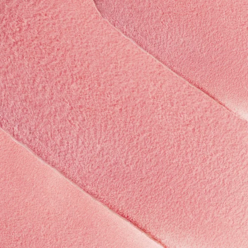 [單品] 05 Whimsical Rosy