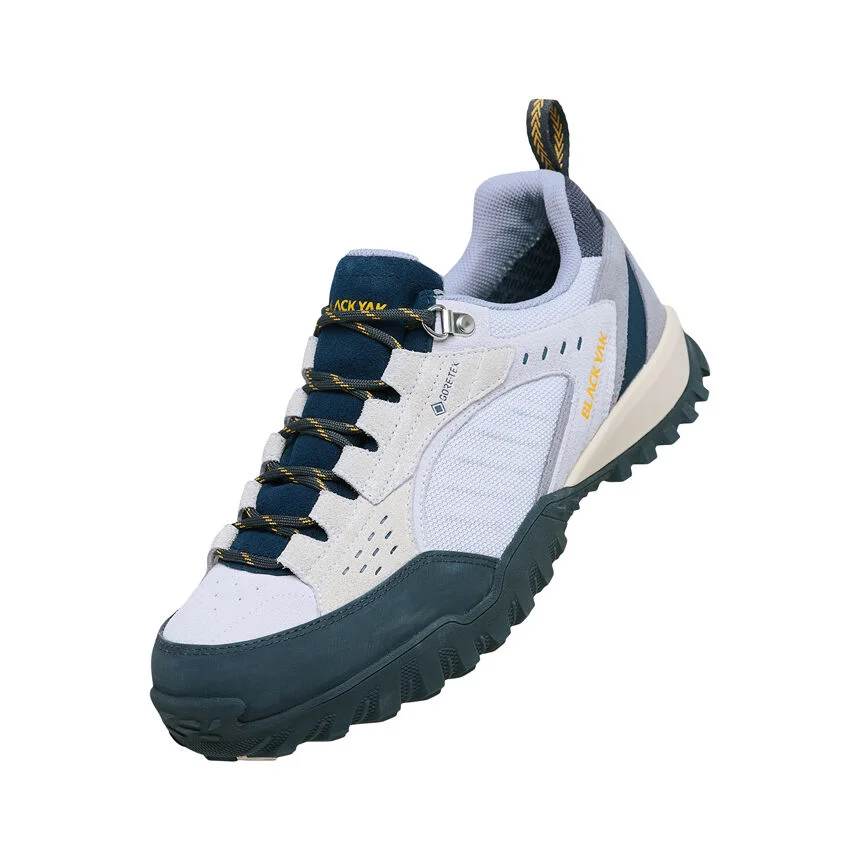Yorkshire Shift GTX_GY