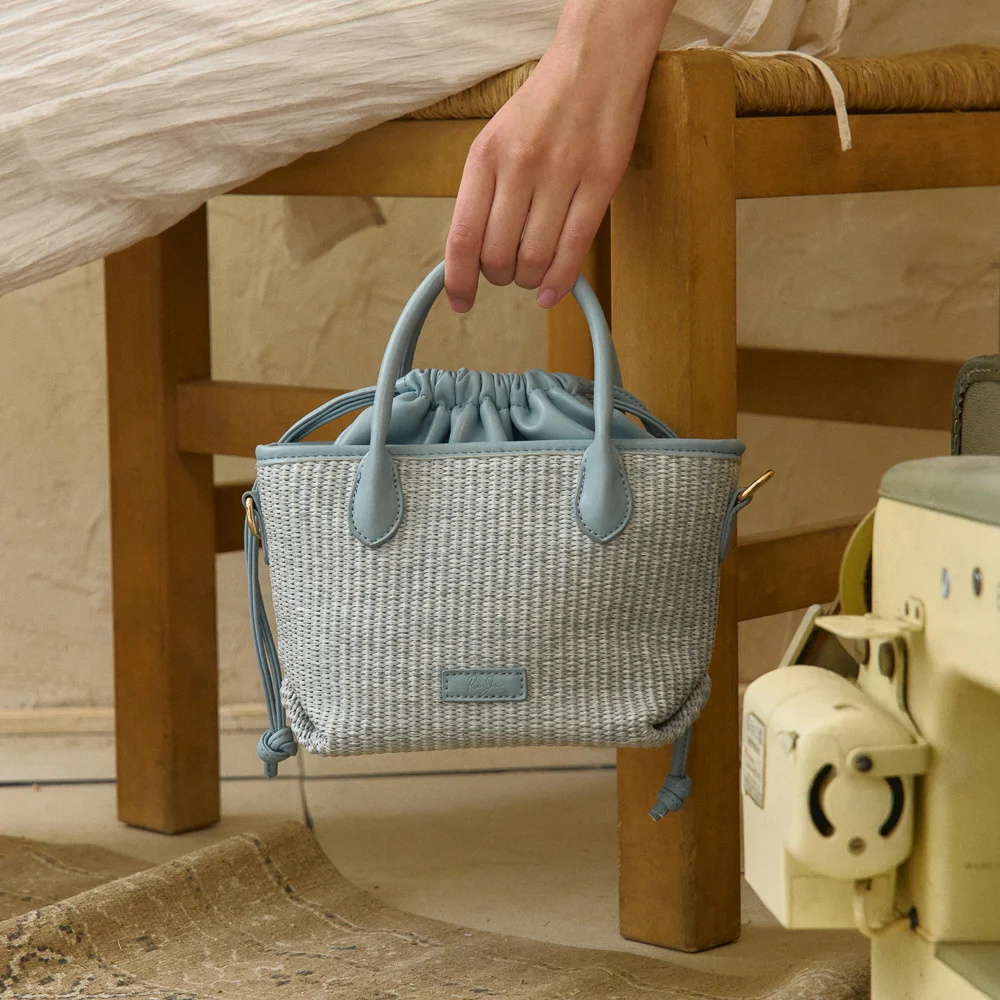 Mare Bloom Bag_2 Color