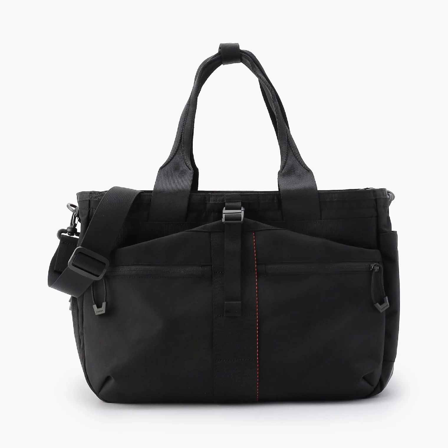 URBAN GYM EASY WIRE_BLACK
