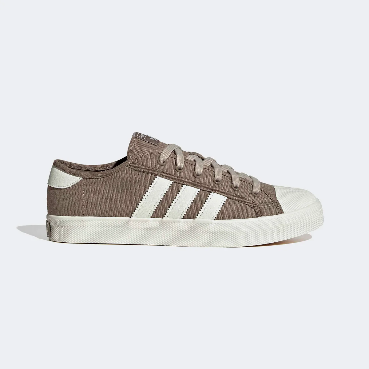 adidas Nishi