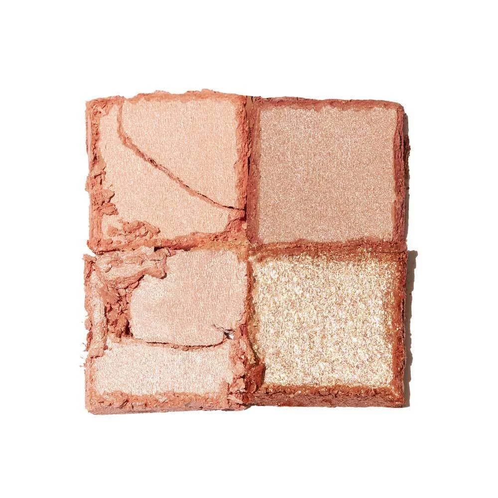 OR-1 Apricot Pop